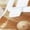 white-style-2, variant on 2024 Seashell On The Beach Women Or Men Lace Up Flat Sneakers Female Mesh Walking Footwear