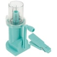 thumbnail image 4 of YSNOOWE 1 Set Diy Weaving Machine For Home Use Assorted Color 8.30X3.70X2.00In, 4 of 8