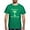 Kelly Green, variant on CafePress - Love Your Mother Dark T Shirt - Men's Classic Graphic Cotton T-Shirt