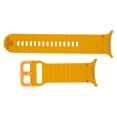 thumbnail image 5 of Teknet Correa Silicon para Samsung Galaxy Watch Ultra 47mm, 5 of 5