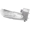 thumbnail image 5 of Retrovisor lateral clignotant 4068916 reemplazo del indicador del retrovisor para PEUGEOT 508 derecho, 5 of 5