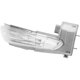 thumbnail image 5 of Retrovisor lateral clignotant 4068916 reemplazo del indicador del retrovisor para PEUGEOT 508 derecho, 5 of 5