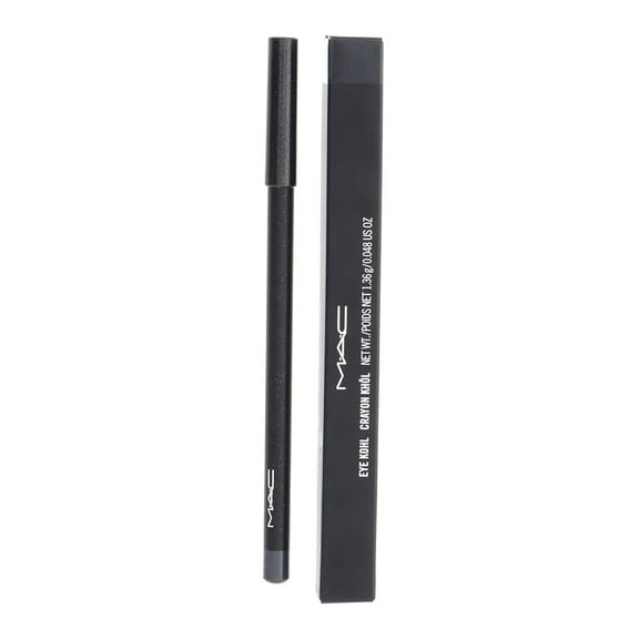 Mac Eye Kohl Eyeliner Phone Number 1.36 g / 0.048 oz