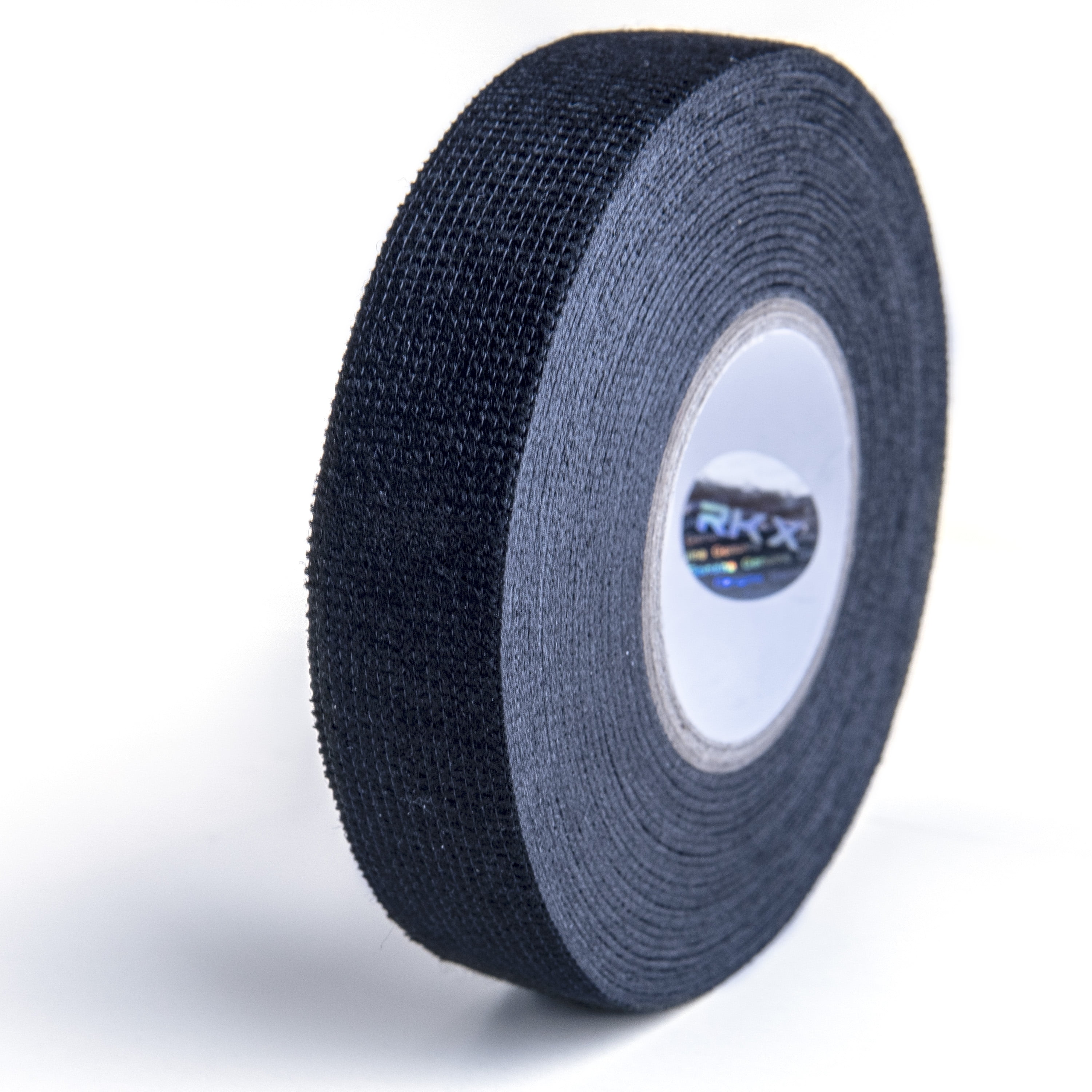 RKX Fabric Wiring Harness Loom Tape Adhesive Electric Cloth Insulation Car audio 