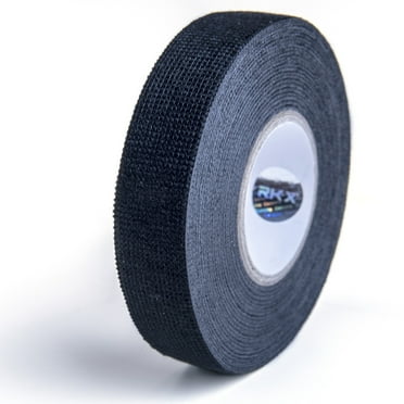 RKX Fabric Wiring Harness Loom Tape Adhesive Electric Cloth Insulation Car audio