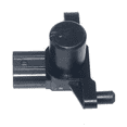 thumbnail image 3 of 3X Camshaft Position Sensor for 2001-2005 and EL 2004-2005 37840-PLC-000 J5T23991, 3 of 9