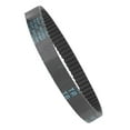 thumbnail image 1 of LAFGUR Courroie de Distribution en Caoutchouc HTD3M pour Machine de Découpe Laser 228-384mm, 1 of 8