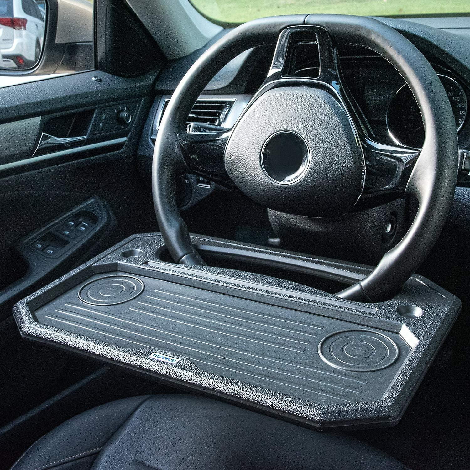 Portable car tray table discount