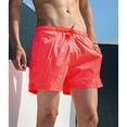 thumbnail image 4 of SOLS Mens San Siro 2 Sport Shorts, 4 of 5