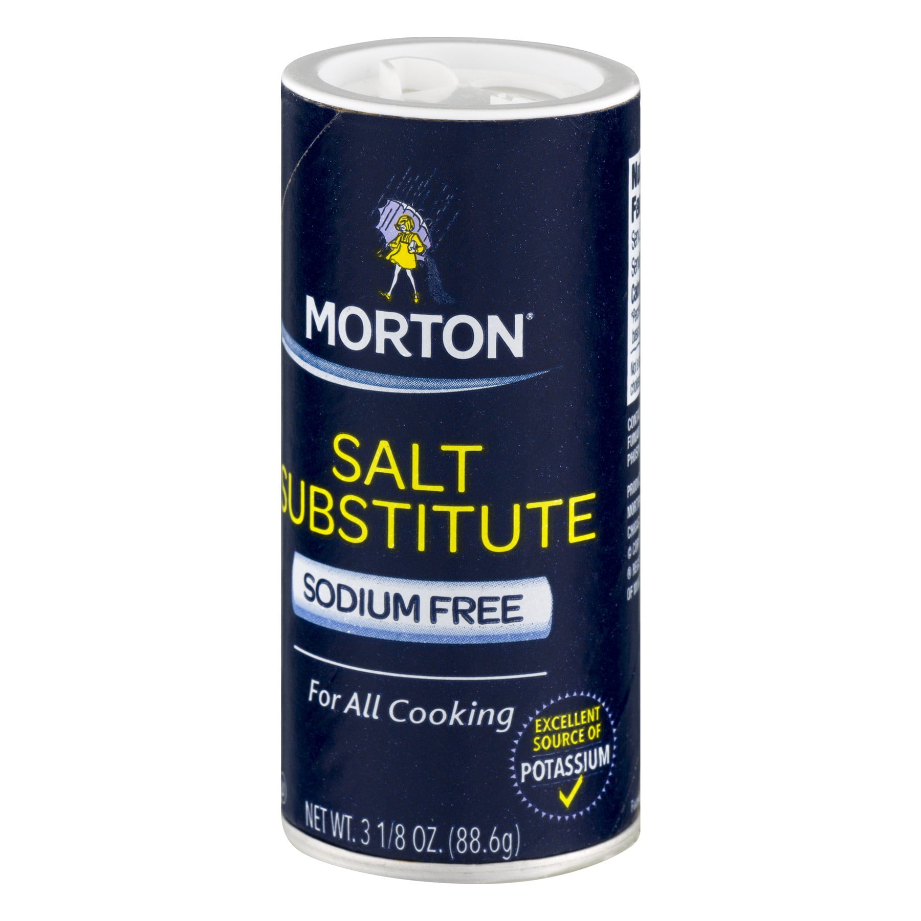 potassium salt walmart