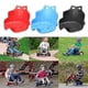 thumbnail image 2 of Asiento de plástico para Kart Hoverboard Asiento Adults Niños Negro kaili Sencillez, 2 of 2