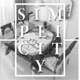 thumbnail image 5 of Christmas Themed Table Cloth Dining Table Cover Holiday Home cloth dining Party Printed Tablecloth, Santa Claus, 5 of 5