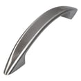 thumbnail image 4 of jaladera curva 10.6 cm plata, 4 of 5