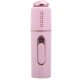 thumbnail image 1 of Práctico humidificador de aire, mini niebla facial portátil, pulverizador de niebla facial, instalación sin esfuerzo, 1 of 12
