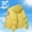 Yellow, variant on Big Warm Jacket Casual Winter Jacket for Men Slim Fit 5xl Tall Jackets Mens Winter Coat Canvas Men Coat Suit Male Winter Coat Mens Snowboard Coat Insulated Casual Coat Jacket Men Ski Coat Swimming