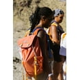 thumbnail image 2 of CAMELBAK ARÊTE™ 18 Stone Blue, 1.5L / 50oz, 2 of 5