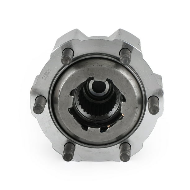 マーさま専用【7インチ】NITEFLYTE Amazon.com: White Knight M12x1.5 Lug Nuts for Select Honda