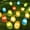 Egg, variant on 10FT 30LED Mushroom Fairy Lights, Battery Operated Cottagecore Home Party Wedding Decor
