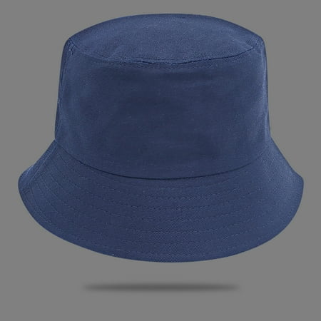 Yaoyar Kids Bucket Hat Summer Sun Protection Beach Cap Cotton Kids Sun Hat for Boys Outdoor Girls Beach Hat Yaoyar Kids Bucket Hat Summer Sun Protection Beach Cap Cotton Kids Sun Hat for Boys Outdoor Girls Beach Hat