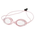 thumbnail image 1 of Kids Swim Goggles Adjustable Fog Comfortable Fit for Swimming Water Sports & Pool, 1 of 1