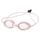 thumbnail image 1 of Gafas de natación para niños ajustables, antivaho y cómodas para natación, deportes acuáticos y piscina, 1 of 1