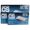 thumbnail image 3 of Csx3 Squash Air Spencer Recambio X 2 Paquetes Jdm Ambientador Para Coche Cs-X3 Squash, 3 of 4