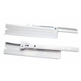 thumbnail image 1 of Blum B320N 4500C15W 18 In. C-15 Metabox Narrow - White, 1 of 1