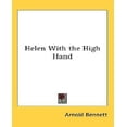 thumbnail image 1 of Helen with the High Hand, 1 of 1