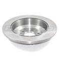 thumbnail image 2 of Disc Brake Rotor, 2 of 2