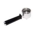 thumbnail image 1 of Conjunto de portafiltros FineParts para la serie Delonghi ECP3, 1 of 5