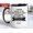 Black, variant on Bartender Personalized Mug Worldamp39s Best Bartender Mug Funny Bartender Coffee Cup Custo