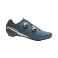 thumbnail image 1 of GIRO : REGIME : HARBOR BLUE ANODIZED : 43, 1 of 2