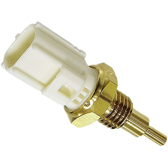Spi-Sport Part SM-01260 Air/Water Temperature Sensor