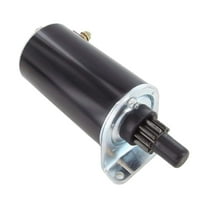 5951N Starter Compatible with Kawasaki Various Models FH721V Engine