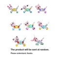 thumbnail image 2 of Cadena de mano transformable con forma de animal mágico para niños, sorpresa, 2 of 4