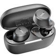 thumbnail image 1 of Auriculares Inalámbricos TOZO A1 Bluetooth 5.3 Ligeros Micrófono Integrado Impermeables IPX5 Sonido Premium, 1 of 9