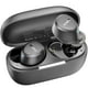 thumbnail image 1 of Auriculares Inalámbricos TOZO A1 Bluetooth 5.3 Ligeros Micrófono Integrado Impermeables IPX5 Sonido Premium, 1 of 9