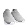thumbnail image 2 of Tenis Mich Color Gris D16570003560 23 Dorothy Gaynor Tenis Mich Color Gris D16570003560 23, 2 of 6
