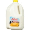 Price's 2% Reduced Fat Milk with Vitamin A and D, Milk Gallon - 1 Jug