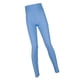 thumbnail image 2 of Pantalones de yoga para mujer que levantan los glúteos, mallas deportivas para correr y hacer ejercicio Azul, 2 of 8