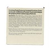 Aveda Control paste, 2.5 Ounce