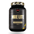 thumbnail image 2 of REDCON1 MRE LITE, 2 of 14