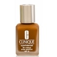 thumbnail image 5 of Clinique Superbalanced Silk Makeup Broad Spectrum Spf 15 (silk brandy), 5 of 5