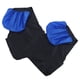thumbnail image 3 of GOOHOCHY 2 fundas para asientos de coche, fundas protectoras para asientos delanteros y traseros, accesorios para asientos de coche., 3 of 8