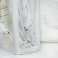 thumbnail image 5 of ProtectEase Terry Fitted Mattress Protector, King, 5 of 6
