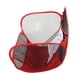 thumbnail image 5 of Red de golpe de golf estructura estable Red de entrenamiento de golf impermeable de fácil instalación para interiores ANGGREK Otros, 5 of 8