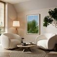 thumbnail image 4 of Fan Palm II - Photography Unframed Wall Art Print 8 x 12 inches, 4 of 60