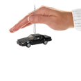 thumbnail image 5 of 1984 Buick Grand National 40th Anniversary 2024 Metal Keepsake Ornament, 5 of 8