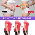 thumbnail image 2 of Belly Button Patch, Natural Plant Belly Patch for Men and Women (30Pcs/Box）, 2 of 4