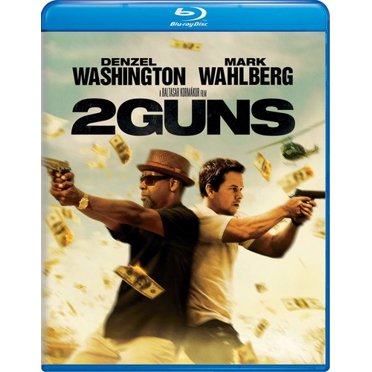 2 Guns Dvd Walmart Com 2 Guns Dvd Walmart Com